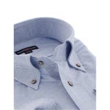 アレキサンダージュリアン ALEXANDER JULIAN | TAKA-Q MEN | 詳細画像2