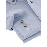 アレキサンダージュリアン ALEXANDER JULIAN | TAKA-Q MEN | 詳細画像3