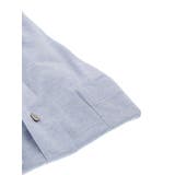 アレキサンダージュリアン ALEXANDER JULIAN | TAKA-Q MEN | 詳細画像5