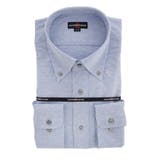 73サックス | アレキサンダージュリアン ALEXANDER JULIAN | TAKA-Q MEN