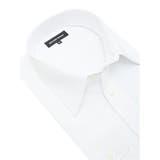 【大きいサイズ】グランバック GRAND BACK | TAKA-Q MEN | 詳細画像2 