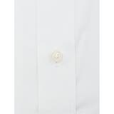 【大きいサイズ】グランバック GRAND BACK | TAKA-Q MEN | 詳細画像4 