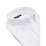 【大きいサイズ】グランバック GRAND BACK | TAKA-Q MEN | 詳細画像2 