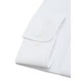 【大きいサイズ】グランバック GRAND BACK | TAKA-Q MEN | 詳細画像3 