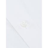 【大きいサイズ】グランバック GRAND BACK | TAKA-Q MEN | 詳細画像4 