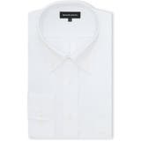 【大きいサイズ】グランバック GRAND BACK | TAKA-Q MEN | 詳細画像1 