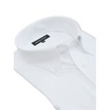 【大きいサイズ】グランバック GRAND BACK | TAKA-Q MEN | 詳細画像2 