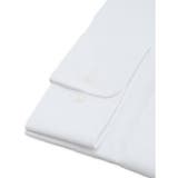 【大きいサイズ】グランバック GRAND BACK | TAKA-Q MEN | 詳細画像3 