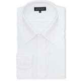 【大きいサイズ】グランバック GRAND BACK | TAKA-Q MEN | 詳細画像1 