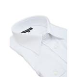 【大きいサイズ】グランバック GRAND BACK | TAKA-Q MEN | 詳細画像2 