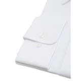 【大きいサイズ】グランバック GRAND BACK | TAKA-Q MEN | 詳細画像3 