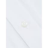 【大きいサイズ】グランバック GRAND BACK | TAKA-Q MEN | 詳細画像4 