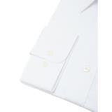 【大きいサイズ】グランバック GRAND BACK | TAKA-Q MEN | 詳細画像3 