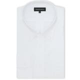 【大きいサイズ】グランバック GRAND BACK | TAKA-Q MEN | 詳細画像1 