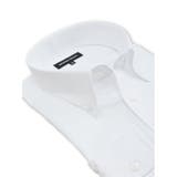 【大きいサイズ】グランバック GRAND BACK | TAKA-Q MEN | 詳細画像2 