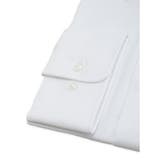 【大きいサイズ】グランバック GRAND BACK | TAKA-Q MEN | 詳細画像3 