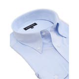 【大きいサイズ】グランバック GRAND BACK | TAKA-Q MEN | 詳細画像2 