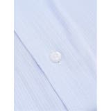 【大きいサイズ】グランバック GRAND BACK | TAKA-Q MEN | 詳細画像4 