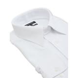 【大きいサイズ】グランバック GRAND BACK | TAKA-Q MEN | 詳細画像2 