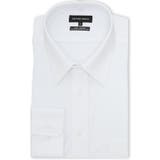 01白 | 【大きいサイズ】グランバック GRAND BACK | TAKA-Q MEN