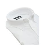 【大きいサイズ】グランバック GRAND BACK | TAKA-Q MEN | 詳細画像2 