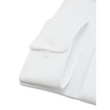 【大きいサイズ】グランバック GRAND BACK | TAKA-Q MEN | 詳細画像3 