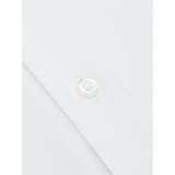 【大きいサイズ】グランバック GRAND BACK | TAKA-Q MEN | 詳細画像4 