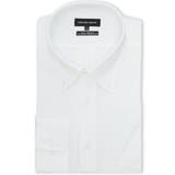 01白 | 【大きいサイズ】グランバック GRAND BACK | TAKA-Q MEN