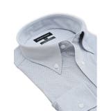 【大きいサイズ】グランバック GRAND BACK | TAKA-Q MEN | 詳細画像2 