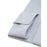 【大きいサイズ】グランバック GRAND BACK | TAKA-Q MEN | 詳細画像3 