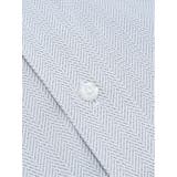 【大きいサイズ】グランバック GRAND BACK | TAKA-Q MEN | 詳細画像4 