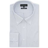 70青 | 【大きいサイズ】グランバック GRAND BACK | TAKA-Q MEN