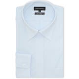 【大きいサイズ】グランバック GRAND BACK | TAKA-Q MEN | 詳細画像1 