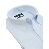 【大きいサイズ】グランバック GRAND BACK | TAKA-Q MEN | 詳細画像2 