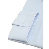 【大きいサイズ】グランバック GRAND BACK | TAKA-Q MEN | 詳細画像3 