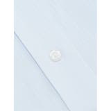 【大きいサイズ】グランバック GRAND BACK | TAKA-Q MEN | 詳細画像4 