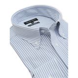 【大きいサイズ】グランバック GRAND BACK | TAKA-Q MEN | 詳細画像2 