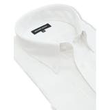 【大きいサイズ】グランバック GRAND BACK | TAKA-Q MEN | 詳細画像2 