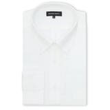 01白 | 【大きいサイズ】グランバック GRAND BACK | TAKA-Q MEN