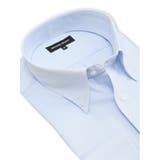 【大きいサイズ】グランバック GRAND BACK | TAKA-Q MEN | 詳細画像2 