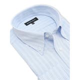 【大きいサイズ】グランバック GRAND BACK | TAKA-Q MEN | 詳細画像2 