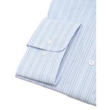 【大きいサイズ】グランバック GRAND BACK | TAKA-Q MEN | 詳細画像3 