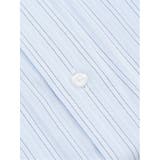 【大きいサイズ】グランバック GRAND BACK | TAKA-Q MEN | 詳細画像4 