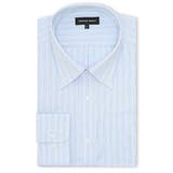 73サックス | 【大きいサイズ】グランバック GRAND BACK | TAKA-Q MEN