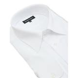 【大きいサイズ】グランバック GRAND BACK | TAKA-Q MEN | 詳細画像2 