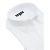 【大きいサイズ】グランバック GRAND BACK | TAKA-Q MEN | 詳細画像2 