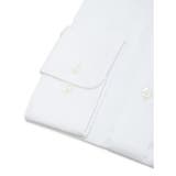 【大きいサイズ】グランバック GRAND BACK | TAKA-Q MEN | 詳細画像3 