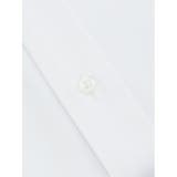 【大きいサイズ】グランバック GRAND BACK | TAKA-Q MEN | 詳細画像4 