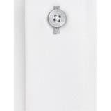 ノーアイロンストレッチ レギュラーフィット ボタンダウン長袖ニットシャツ | TAKA-Q MEN | 詳細画像5 