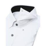 【大きいサイズ】レノマオム renoma HOMME | TAKA-Q MEN | 詳細画像3 